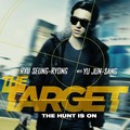 Tayang di Trans 7, Ini Sinopsis Film Korea "The Target"