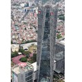 Telkom & Jababeka Kolaborasi Tingkatkan Kompetensi SDM RI