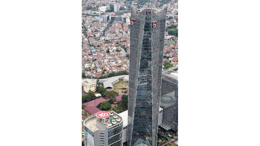 telkom