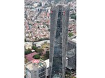 Telkom & Jababeka Kolaborasi Tingkatkan Kompetensi SDM RI