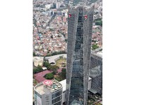 Telkom & Jababeka Kolaborasi Tingkatkan Kompetensi SDM RI