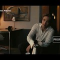 Duh! Dalam Sehari 3 Selebriti Dunia Dikabarkan Positif Corona