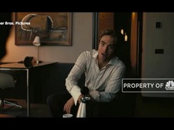 Menanti Rilis Film Baru Christopher Nolan Bertajuk "Tenet"