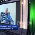 New Normal Simpang Siur, Investor Bimbang Masuk Sektor Ritel