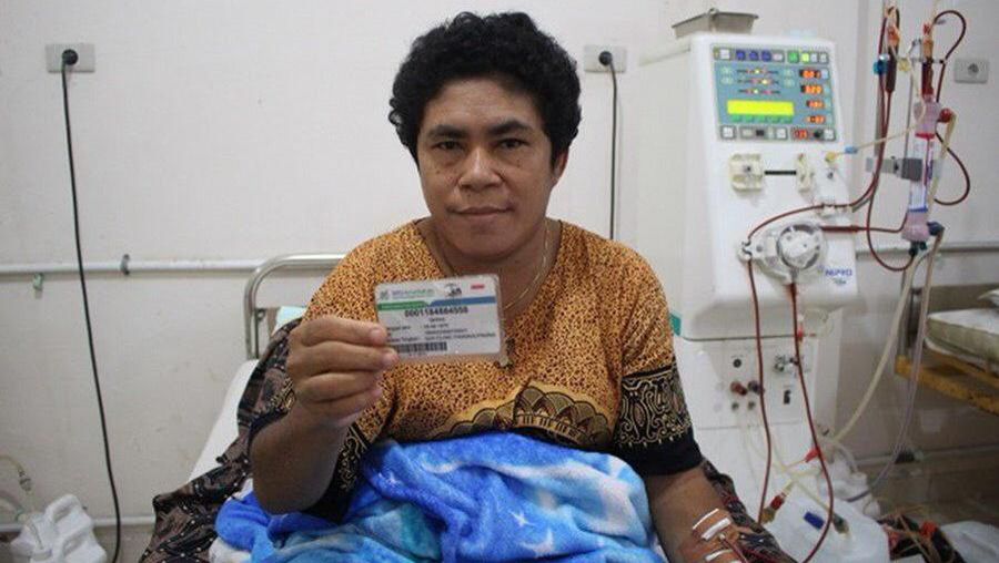 Dok: BPJS Kesehatan