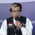 JakCloth Bekasi Dipasang Garis Polisi, dr Tirta Naik Pitam!