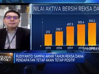 Meracik Investasi di Tengah Pandemi, Ini Saran Panin AM