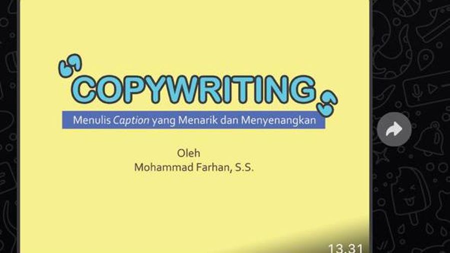 dok: Pertamina