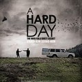 Tayang di Trans 7, Ini Sinopsis Film Korea 