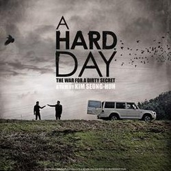 Tayang di Trans 7, Ini Sinopsis Film Korea 