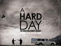 Tayang di Trans 7, Ini Sinopsis Film Korea 