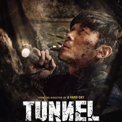 Tayang Nanti Malam, Ini Sinopsis Film Korea 