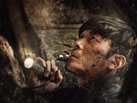 Tayang Nanti Malam, Ini Sinopsis Film Korea 