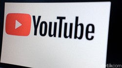 Ini Lagu dan Kreator Paling Populer di YouTube Tahun 2024, Ada Jess No Limit