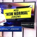 Misi 