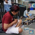 Warga RI Satu-satunya di Dunia, Indonesia Nomor Satu Kecanduan Parah