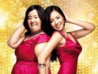 Tontonan Akhir Pekan, Ini Jadwal Film Korea Tayang di Trans 7
