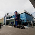 Adaptasi The New Normal, BRI Evaluasi Jumlah & Peran Kantor