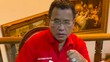 Nasabah BCA Mengadu, Hotman Paris Tak Setuju: Itu Video Lama!