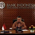 BI Jelaskan Kembali Soal Bank Jangkar, Buat Apa Sih?
