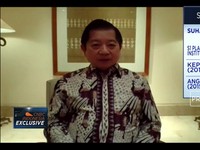 Bappenas: Alat Cukup, RI Bisa Lakukan 20 Ribu Tes Corona/hari