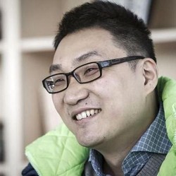 Perkenalkan! Milenial Orang Terkaya No 1 China, Banyak Skandalnya