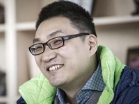 Perkenalkan! Milenial Orang Terkaya No 1 China, Banyak Skandalnya