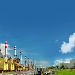 Pertamina Pastikan Pembangunan Kilang Cilacap Tetap Jalan