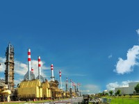 Pertamina Pastikan Pembangunan Kilang Cilacap Tetap Jalan