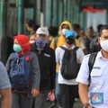 Ini Cara Luhut Pantau Warga RI Via Facebook, Google, Satelit