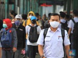 Dunia Punya Obat Manjur Lawan Corona Selain Vaksin, Apa Itu?