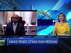 Chatib Basri:Realokasi Anggaran Jadi Sumber Pembiayaan Corona