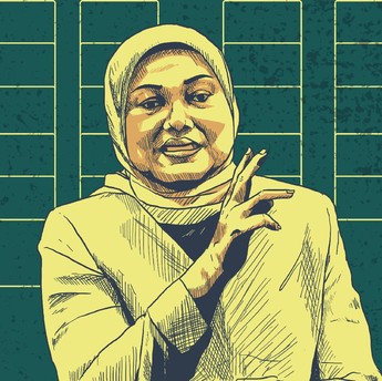 Lebaran Usai, Tapi Banyak Perusahaan Tak Bayar THR Karyawan