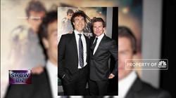 Tom Cruise & Doug Liman akan Bekerja Sama dalam Film Terbaru