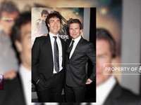 Tom Cruise & Doug Liman akan Bekerja Sama dalam Film Terbaru