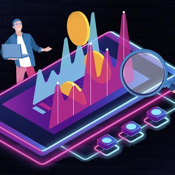 Kinerja Keuangan BCA Solid Dalam Merespons Ketidakpastian