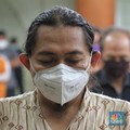 Hidung & Mulut Ditutup, Ini Cara Pakai Masker yang Benar!