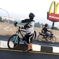 Dihantam 'Kiamat' Kentang Impor, Begini Kata McD