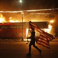 Horor Tarif Trump, antara Ambisi Perang Dagang & Deja Vu Depresi Besar