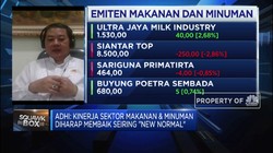 Era New Normal, GAPMMI Percepat Penerapan Industri 4.0