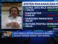 Era New Normal, GAPMMI Percepat Penerapan Industri 4.0