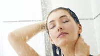Water Heater Listrik Dipakai Tiap Hari? Ini 6 Cara Merawatnya Biar Awet dan Aman 