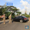 Catat yah! Ini Caranya Biar SIKM Kamu Disetujui Pemprov DKI