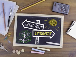 Apa Itu Kepribadian Omnivert? Pengertian, Tipe, dan Perbedaan dengan Ambivert Apa Itu Kepribadian Omnivert? Pengertian, Tipe, dan Perbedaan dengan Ambivert