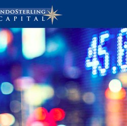 Tak Punya Izin OJK, Produk Investasi Indosterling Bodong?