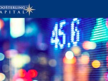 Amsyong, Saham-Saham Ini Ambles 25% Lebih Pekan Ini