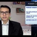 Emiten Konstruksi Terancam Alami Net Loss di Masa Pandemi