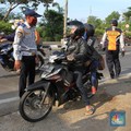 Ada 8 Wilayah yang Bebas Mudik Lokal, Ini Lokasinya!