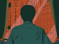 Gelombang Kedua Covid-19 Hantam Korsel, New Normal Gagal?