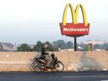 McDonald's Akan Buka Cabang di Metaverse, Bisa Bikin Kenyang?